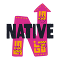 Native Snacks