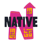 Native Snacks